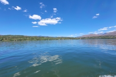 20220809_114830 20220809_114830