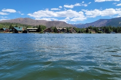 20220809_120031 20220809_120031