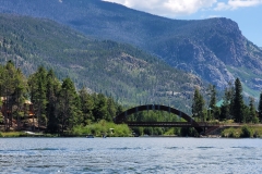 20220809_120127 20220809_120127