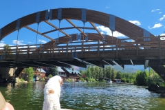 20220809_120416 20220809_120416