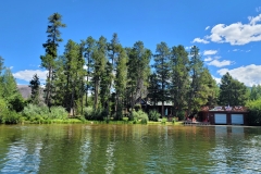 20220809_120531 20220809_120531