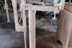20211120_151658