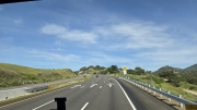 20260315_153141