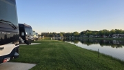 20250628_205309