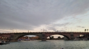 20221230_174025