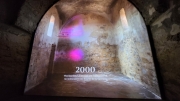 20240211_161049