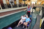 20231022_gondola