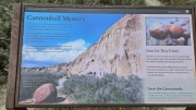 20250904_180112