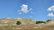 20250901_145431