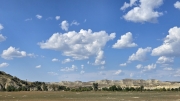 20250901_161357
