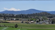 20260508_140827