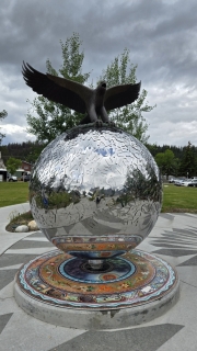 20260626_173253