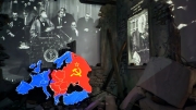 20250613_132312