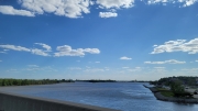20220516_163953