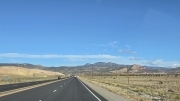 20251024_095615