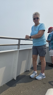 20250802_120527