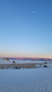 20220113_171625
