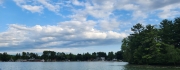 20230728_182304
