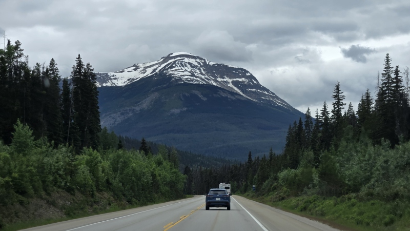 20260628_113916