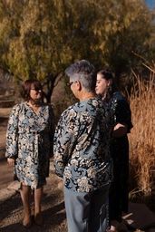 Full (12 of 335).jpg