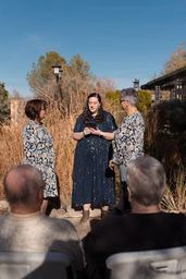 Full (16 of 335).jpg