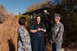 Full (20 of 335).jpg