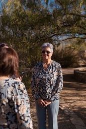 Full (23 of 335).jpg
