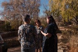 Full (24 of 335).jpg