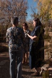 Full (25 of 335).jpg