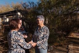 Full (33 of 335).jpg