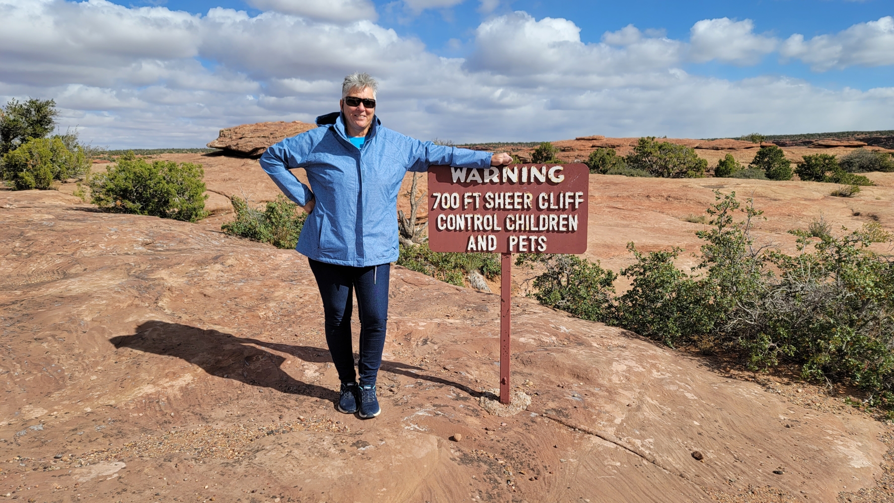 Monument Valley