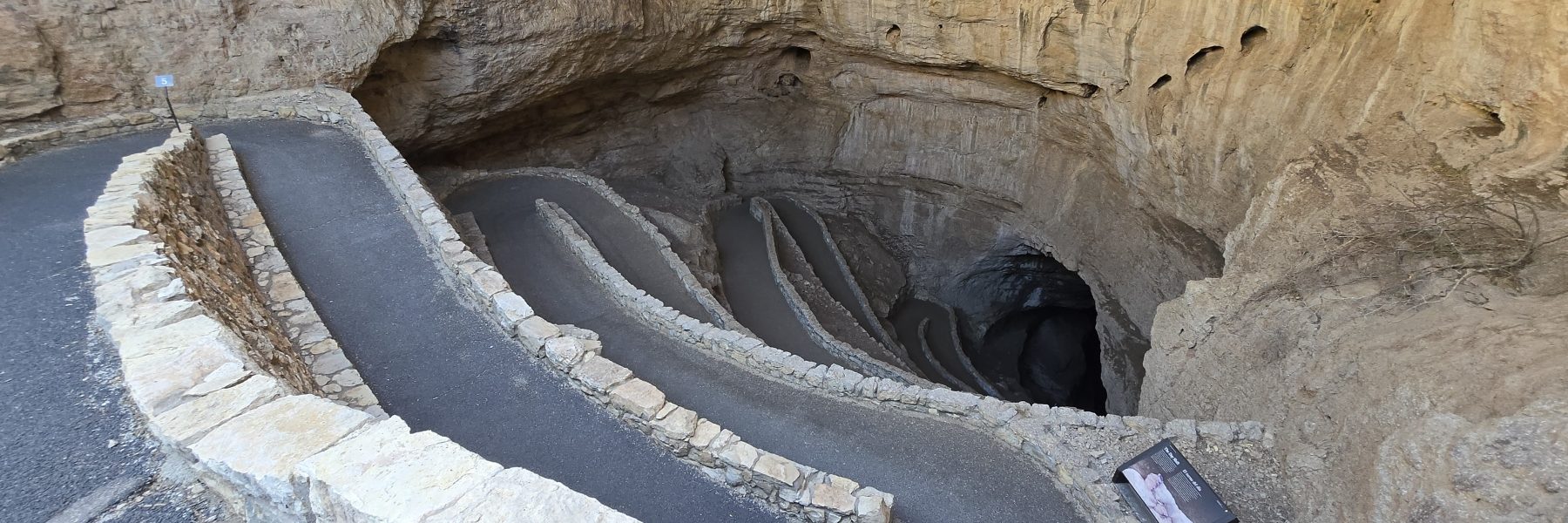 Carlsbad Underground