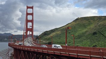 San Francisco